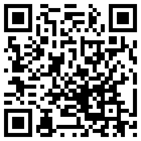 qrcode für Telegärtner TEGA TNC Kupplung 50Ohm (M M) - 100023834