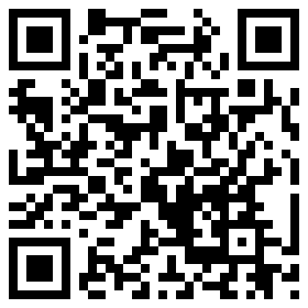 qrcode für Siemens 3LD2766-0TB53 - Schalter 100A Iso Gehäuse