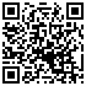 qrcode für Weingärtner Kabel GmbH 71053 CEE-Anschlussleitung 5-polig 400 V