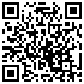 qrcode für Gira 023303 - Abdeckung Ackermann 70045A3 System 55 reinweiß