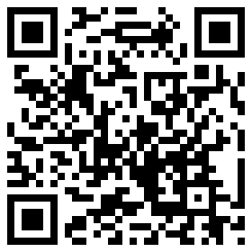 qrcode für JUNG BLELC990228 Funk-Wandsender LC3 Bluetooth Low Energy