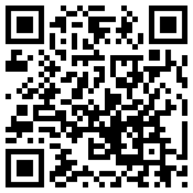 qrcode für Telegärtner TEGA Kabelwinkelstecker Cr TA G1 (RG58C/U) RG141A/U 303 - 100023894