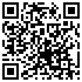 qrcode für Konica Minolta A2X20ED