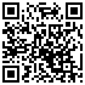 qrcode für JUNG BLELC990229 Funk-Wandsender LC3 Bluetooth Low Energy