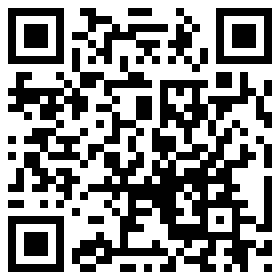 qrcode für Telegärtner TEGA Kabelwinkelstecker Cr TA RG214/U RG393/U310 - 100023898
