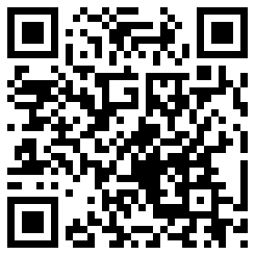 qrcode für BEGA 77793 - Scheinwerfer 73 5W 10300lm 4000K