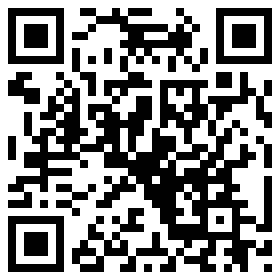 qrcode für Telegärtner TEGA MCX Winkelstecker Cr G7 (RG316/U) - 100024982
