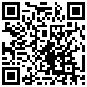qrcode für Telegärtner TEGA MCX Winkelbuchse Au - 100025000