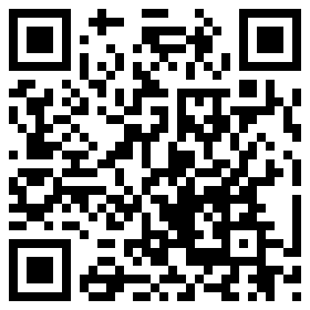 qrcode für Siemens 6AG1343-1GX31-4XE0 - Siplus Net CP343 Conformal Coating Based