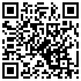 qrcode für Telegärtner TEGA MMCX Buchse LTP Au 50Ohm SMT 805 - 100025109