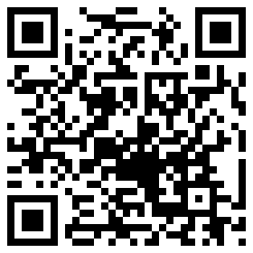 qrcode für Telegärtner TEGA FME Kabelstecker Cr/Cr PP RG58C/U PP Innenleiter Cr - 100025643