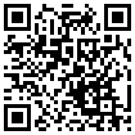 qrcode für Pilz 506411 - PSEN ma1 1p 10/PSEN1 1 10/3m