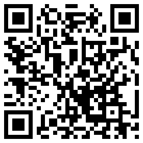 qrcode für Telegärtner TEGA FME Stecker Cr/Cr PP G30 (1 5/3 8) 155 POPE - 100025645