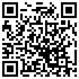 qrcode für Weingärtner Kabel GmbH 71054 CEE-Anschlussleitung 5-polig 400 V