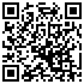 qrcode für UBIQUITI NETWORKS INS-3AF-I-G