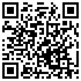 qrcode für Jung 661WGLR - Abdeckung Glasscheibe rote Wippe WG600