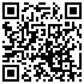 qrcode für Norbert Kordes H05V-K 0,75 GNGE - H05V 0 75 qmm grün/gelb 800m Spule PVC isolierte Aderleitung