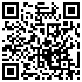 qrcode für Ses-Sterling GN-A 6/4 60X40 - Verdrahtungskanal grau RAL 7030 08390152013