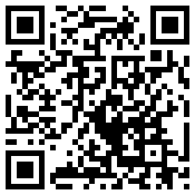 qrcode für Murrelektronik 7004-12761-0000000 - M12 St 0° V4A 5p 6 8mm max 0 75
