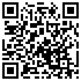 qrcode für Brother LX6785002