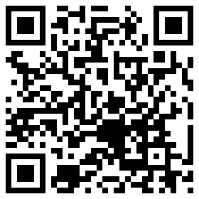qrcode für Finder 46.52.8.230.5040 - Relais 8A 230VAC hartvergoldet 2We Industrie Miniatur