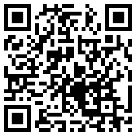 qrcode für RZB 311943.002.2 - Wand Deckenleuchte LED/13 6W 3000K D300 H100 PC