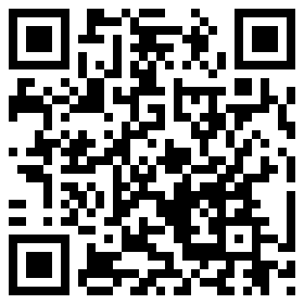 qrcode für Ifm Electronic E11047 - IFM Befestigungsschelle D12mm Festanschlag