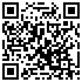 qrcode für JUNG BLELC990230 Funk-Wandsender LC3 Bluetooth Low Energy