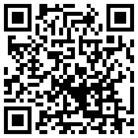 qrcode für Telegärtner TEGA FME Kabelbuchse Cr/Cr PP G30 (1 5/3 8) 155 POPE - 100025650