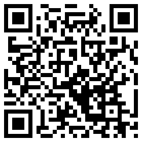 qrcode für Telegärtner TEGA FME Kabelbuchse Cr/Cr 50Ohm Low Loss 1 05/2 95 PP - 100025651