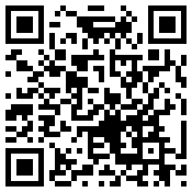 qrcode für JUNG BLELC990231 Funk-Wandsender LC3 Bluetooth Low Energy