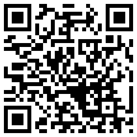 qrcode für IBM 46M5382 - DCG TopSeller Serial Conversion Option (SCO)