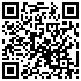 qrcode für Telegärtner TEGA FME Kabelbuchse Cr/Cr PP RG58C/U PP - 100025652