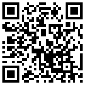 qrcode für Telegärtner TEGA FME Kabelbuchse Cr/Cr RG174/U RG188A/U RG316/U - 100025653