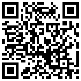 qrcode für Telegärtner TEGA Adapter FME SMA (M F) - 100025659