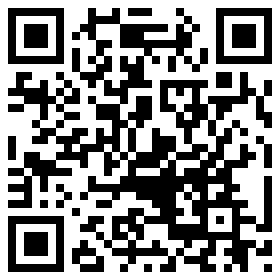 qrcode für Harting 61030000143 - InduCom cable clamp 9 37 hood10 12mm