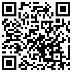 qrcode für Telegärtner TEGA Adapter FME SMA (M M) - 100025661