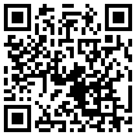 qrcode für BEGA 382 - 70 Anschlusssäule