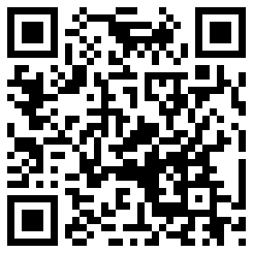 qrcode für Brother LT0533001