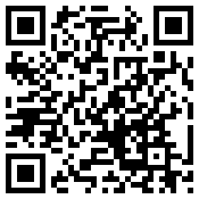 qrcode für Telegärtner TEGA HF Kabel RG58C/U 1 0m beidseitig FME Buchse - 100009396