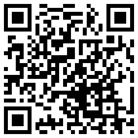 qrcode für Moeller Electric NZMB1-A20 - EATON Leistungsschalter 3p 20A 280987