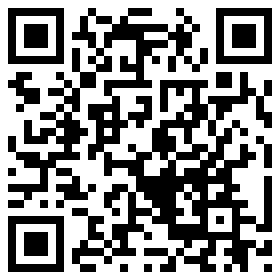 qrcode für Weingärtner Kabel 92004 Netzteil schwarz 230 V