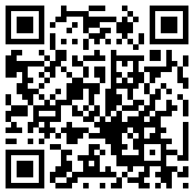 qrcode für Telegärtner TEGA HF Kabel RG58C/U 0 25m beidseitig BNC Stecker 50Ohm - 100009707