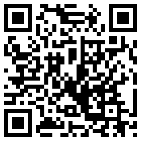 qrcode für MIB Messzeuge 03036092 - Flanschenwinkel verzinkt 500x500mm Typ F104