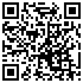 qrcode für Telegärtner TEGA HF Kabel RG58C/U 1 0m beidseitig BNC Stecker 50Ohm - 100009710