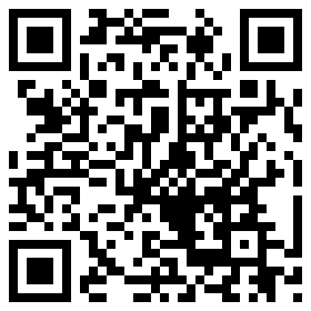 qrcode für JUNG BLELC990232 Funk-Wandsender LC3 Bluetooth Low Energy