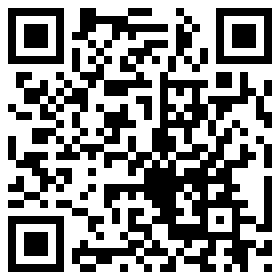qrcode für JUNG BLELC990233 Funk-Wandsender LC3 Bluetooth Low Energy