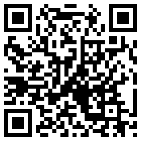 qrcode für RZB 311945.002.1 - Wand Deckenleuchte LED/13 6W 3000K D360 H100 PMMA