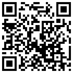 qrcode für Telegärtner TEGA HF Kabel RG59B/U 75Ohm 0 5m beidseitig BNC Stecker - 100009712