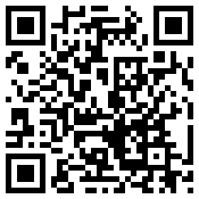 qrcode für Weingärtner Kabel GmbH 92023 CEE-Verlängerungsleitung 3-polig 5m